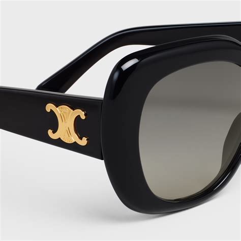 celine popular sunglasses|celine sunglasses on sale.